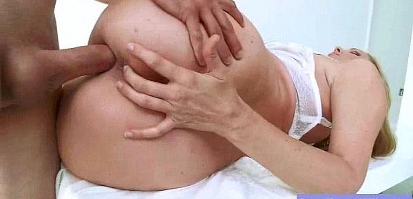  (julia ann) Slut Wife With Big Tits In Hot Intercorse mov-19